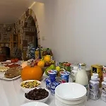 Gasthof W Gorach Savanna Biały Dunajec